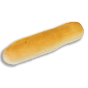 BATOANE HOTDOG 100G