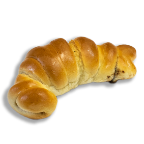 CORN CU CIOCOLATA